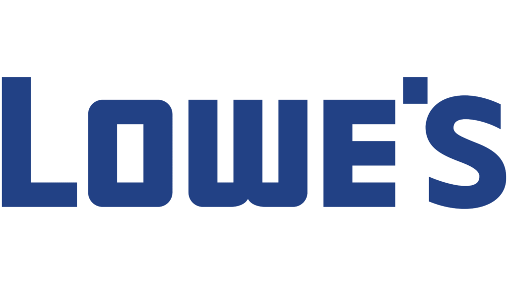 Lowes-Logo-1970